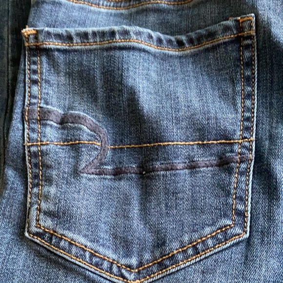 AE jeans - Picture 2 of 4